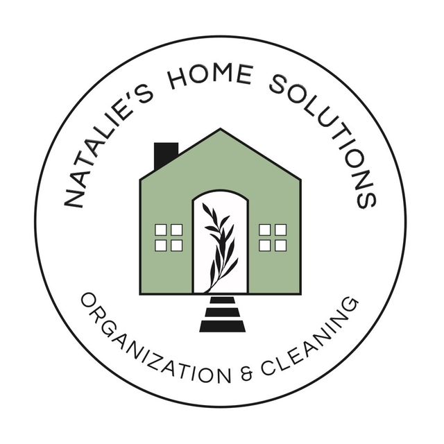 Natalie’s Home Solutions