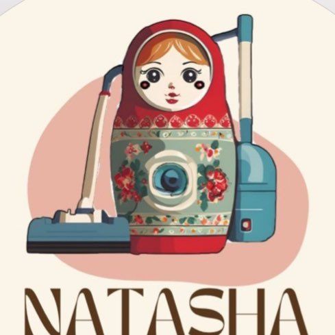 NatashaHome Cleaning