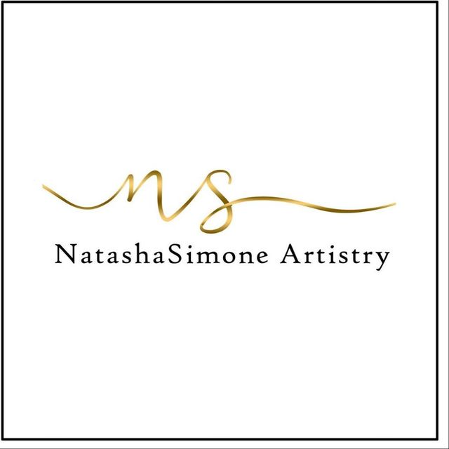 natashasimoneartistry