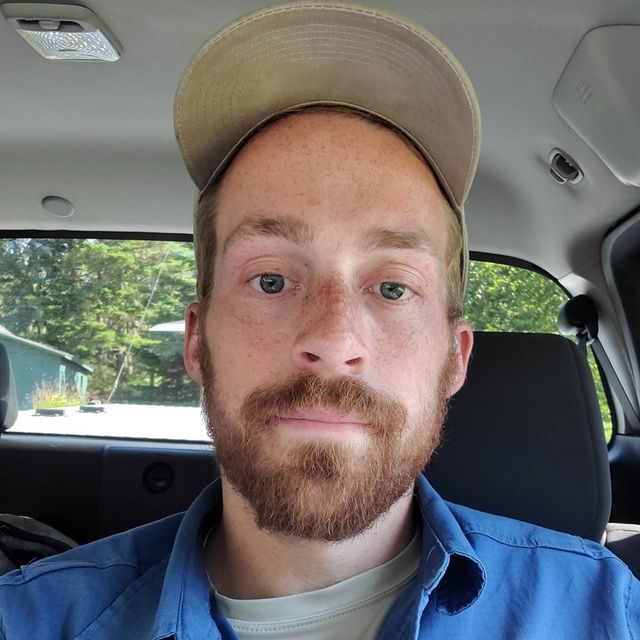 Nate's Lawn Care LLC & Pest Control