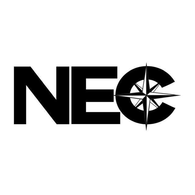 National Elite Construction