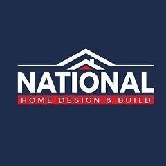 National Home Design and Build