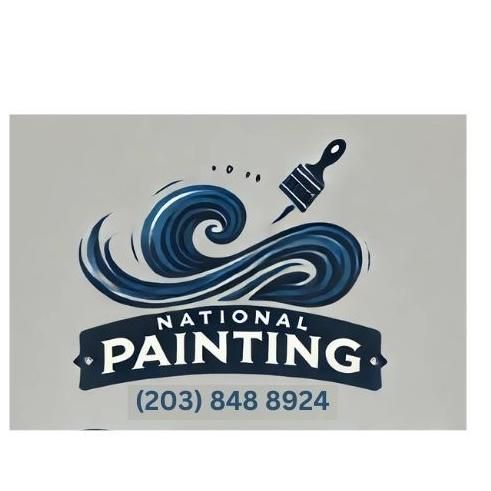 National Painting