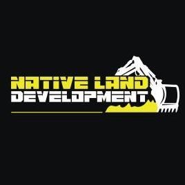 Native Land Development