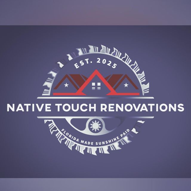 Native Touch Renovations