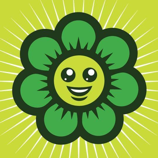 Natran Green Pest Control Austin