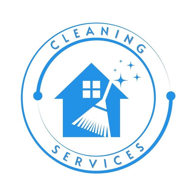 Nat’s Cleaning Services