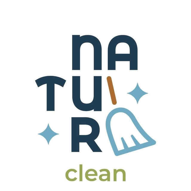Natura Clean Miami