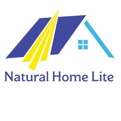 Natural Home Lite - Charlotte Office