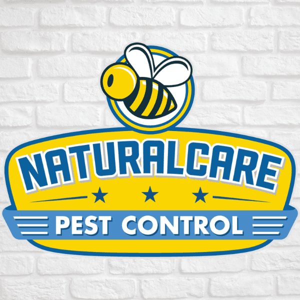 Naturalcare Pest Control
