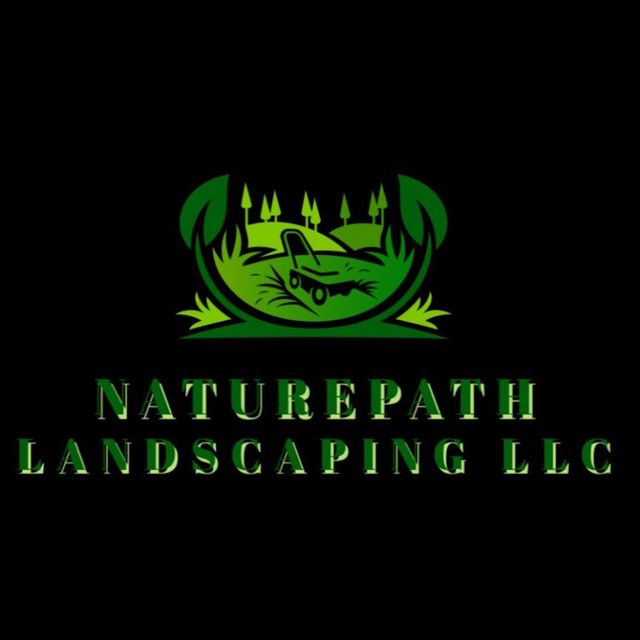 Naturepath Landscaping LLC