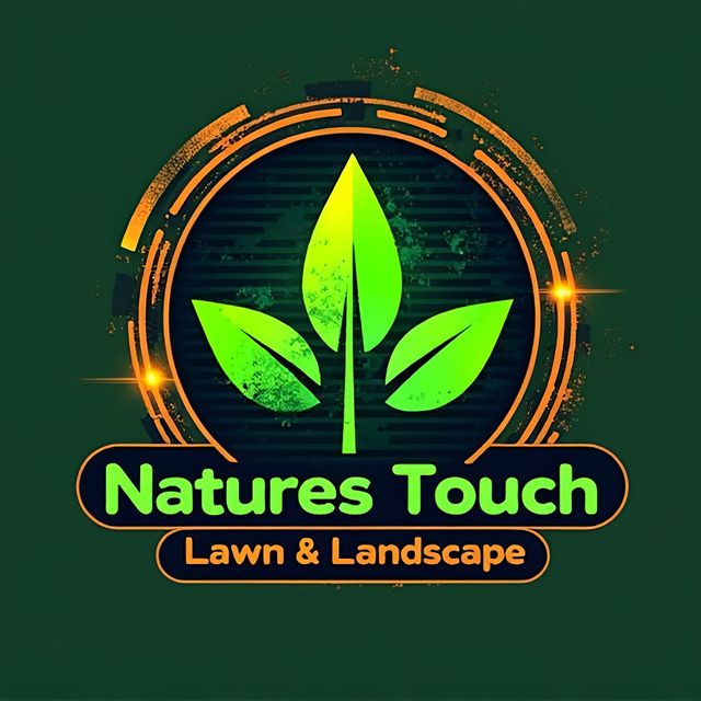 Natures Touch Outdoor Creations