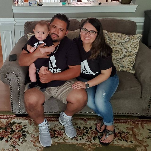 Navarro's Painting LLC