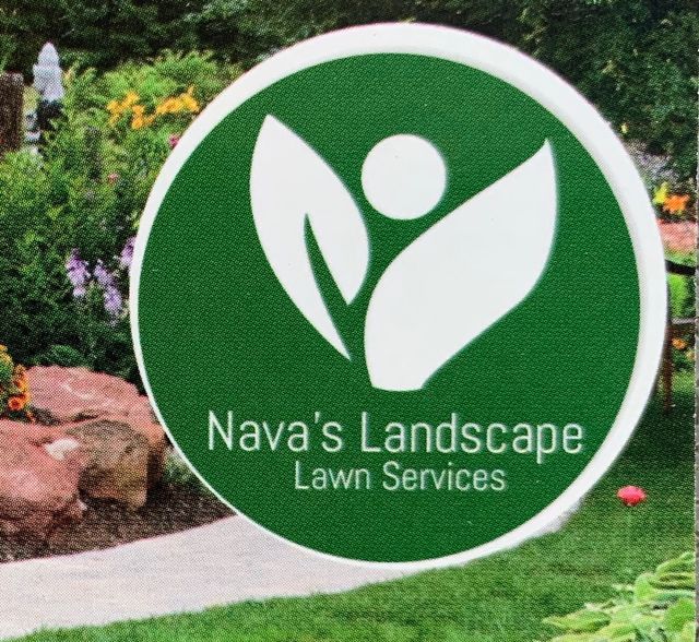 Nava’s Landscape