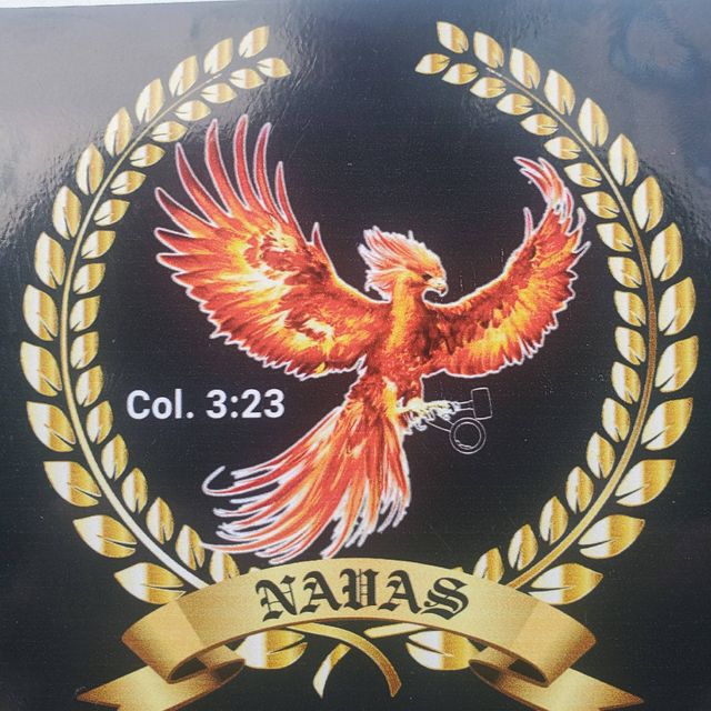 Navas pest service