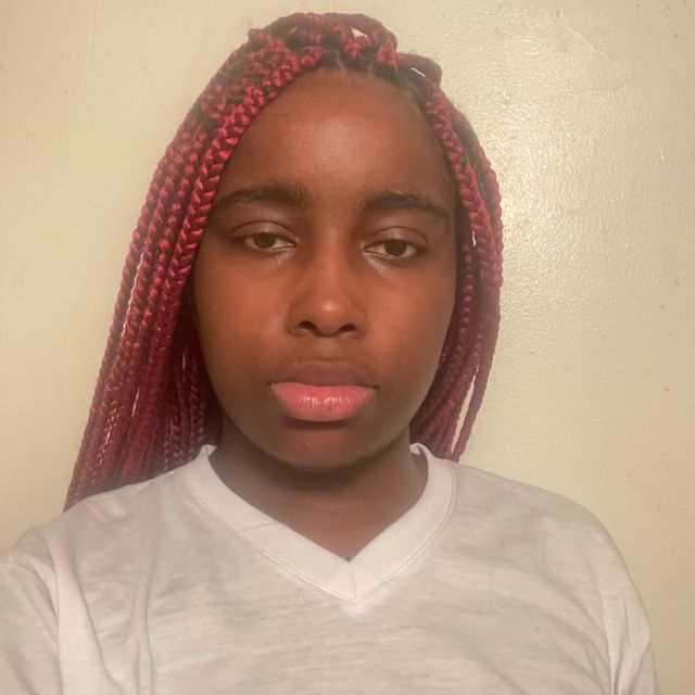Nayy PetSitting LLC