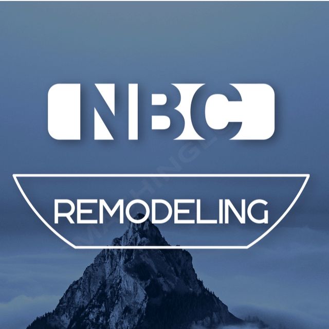 NBC Remod/Home Improvement