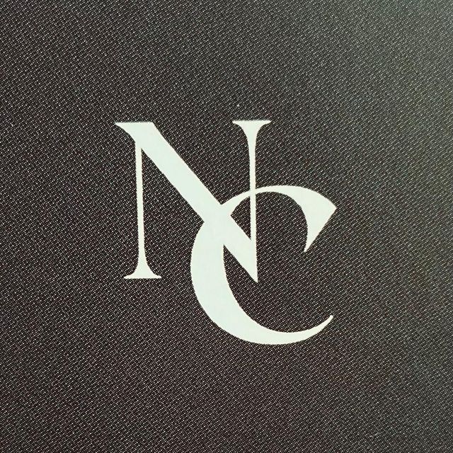 NC Classic Cleaning