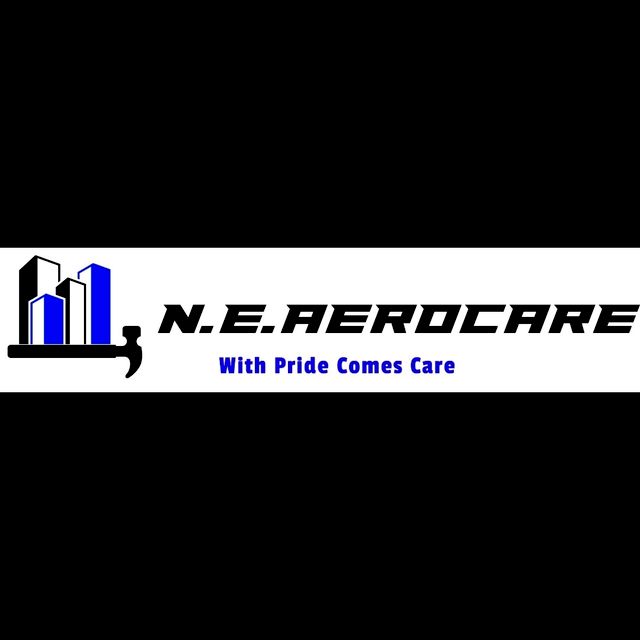 N.E. AEROCARE