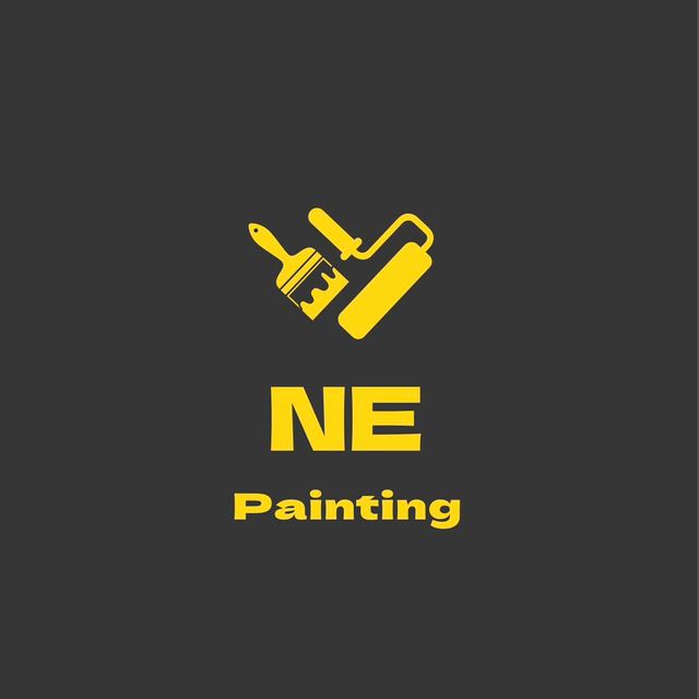 NE Painting