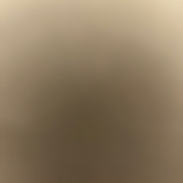 Neal