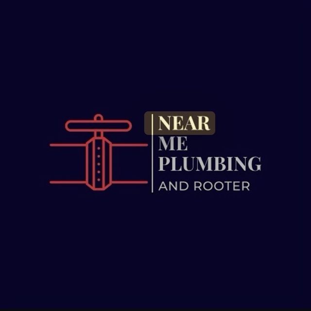 Near Me Plumbing and Rooter