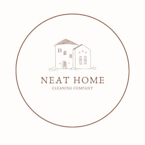 Neat Home : Cleaning Company