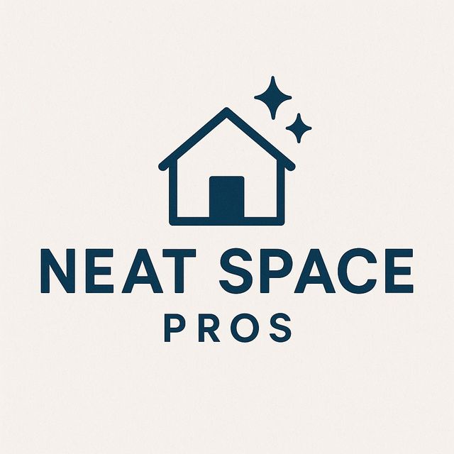 Neat Space Pros