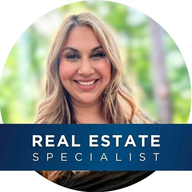 Neda Bobbitt Realtor RE/MAX