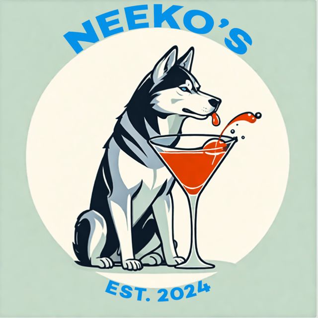 Neeko's
