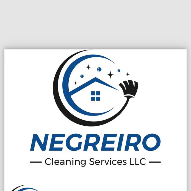 Negreiro services cleaning LLC