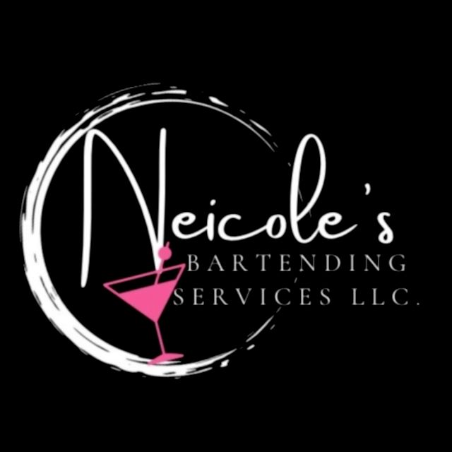 Neicole's Mobile Bartending ServicesLLC