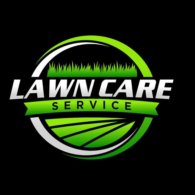 Neighborhood Lawn Care