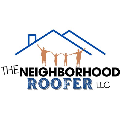 The Neighborhood Roofer Llc