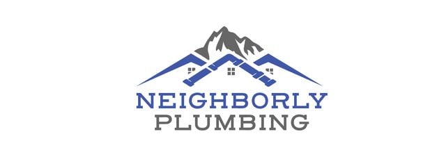 Neighborly Plumbing & Services