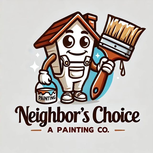 Neighbors choice