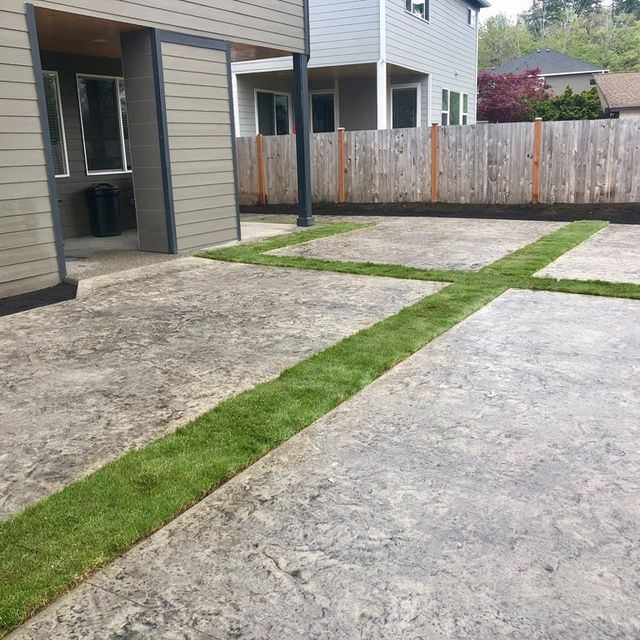Nelsen Construction Services LLC