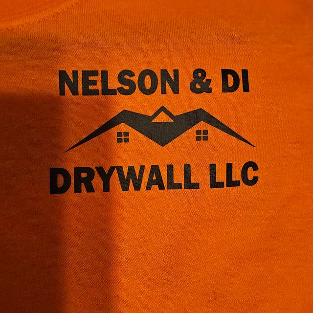 NELSON & DI DRYWALL LLC