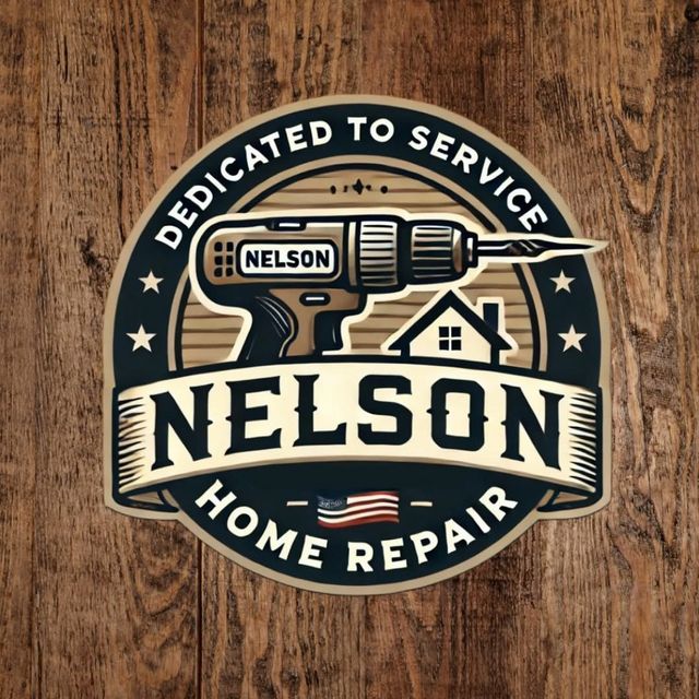Nelson Home Repair