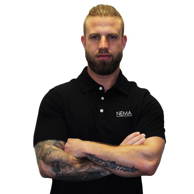 NEMA Roofing Solutions