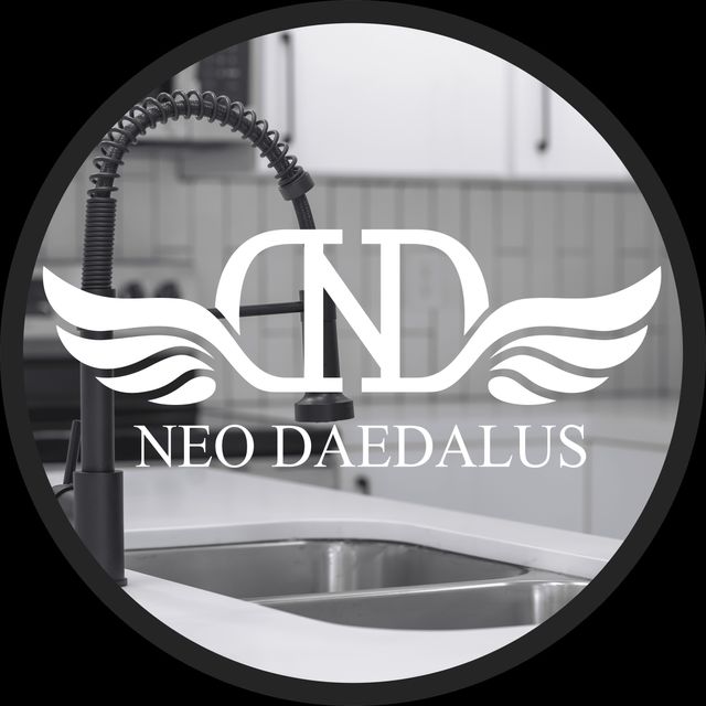Neo Daedalus