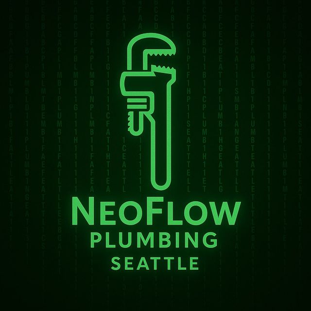 Neoflow Plumbing LLC