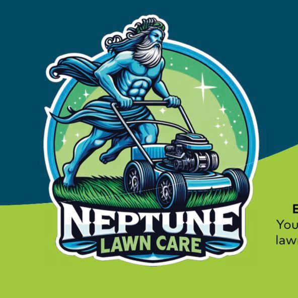 Neptune Lawn Care