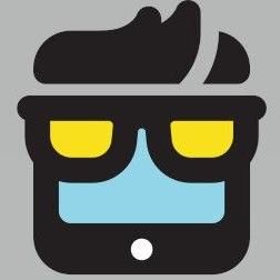 NerdsToGo