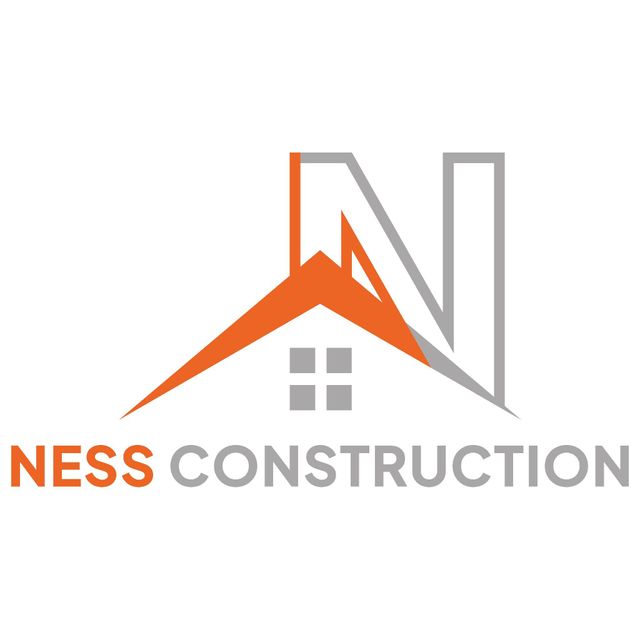 Ness Construction