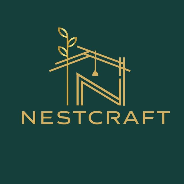 NestCraft LLC