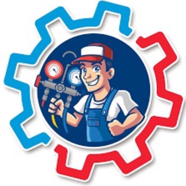 Nestlen precision hvac