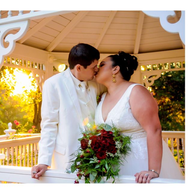 Nestor Ruscel Photography, Videography, LiveStream
