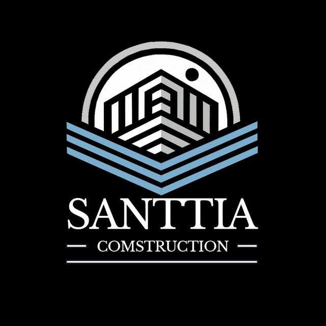 Nestor Santtia Construction Inc.