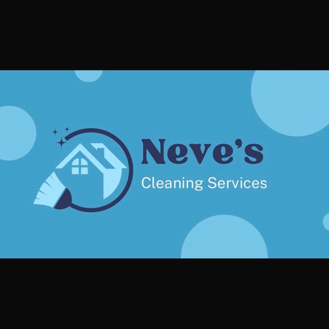 Neve’s Cleaning Services